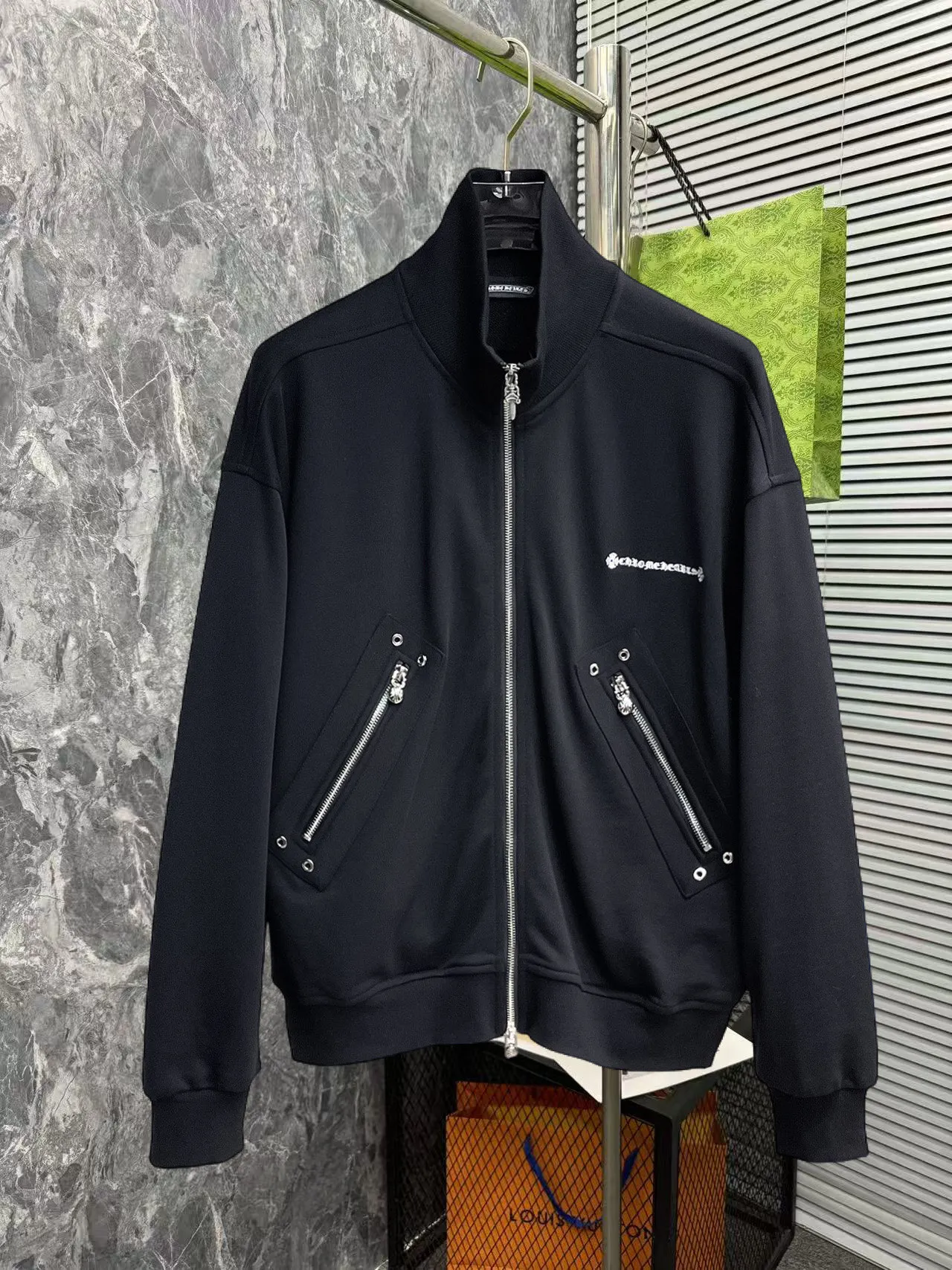 Same Style， ， 2026 New Arrival ，Original Premium Breathable ， ， ， Quality。 ， Sizes：M～3XL